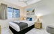 Ramada By Wyndham Whalecove Resort - thumb 1