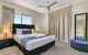 Ramada By Wyndham Whalecove Resort - thumb 2