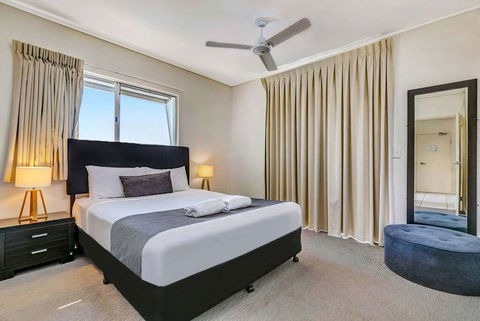 Ramada By Wyndham Whalecove Resort - Accommodation Bookings 2