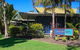 Sanctuary Lakes Fauna Retreat - thumb 0