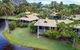 Sanctuary Lakes Fauna Retreat - thumb 1
