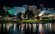 Stamford Plaza Adelaide - thumb 0