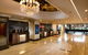 Stamford Plaza Adelaide - thumb 2