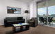 Direct Hotels - Kensington At Central - thumb 0