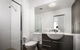 Direct Hotels - Kensington At Central - thumb 1