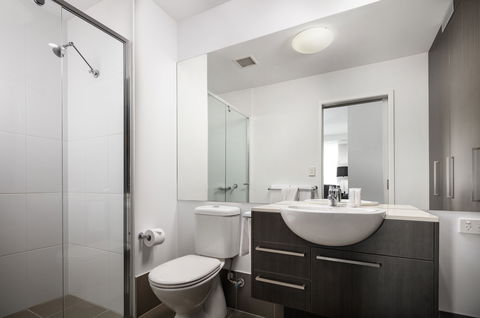 Direct Hotels - Kensington At Central - Accommodation Bookings 1