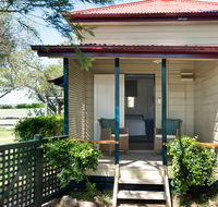 Spicers Hidden Vale