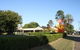 Gayndah Colonial Motor Inn - thumb 0