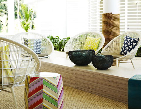 Oaks Resort Port Douglas - Accommodation Bookings 1