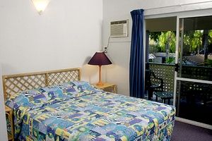 Oaks Resort Port Douglas - Accommodation Bookings 2