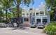 Sarayi Boutique Hotel - thumb 0