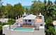 Sarayi Boutique Hotel - thumb 1