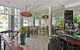 Sarayi Boutique Hotel - thumb 2