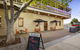 Quest Port Adelaide - thumb 2
