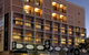 Adelaide Riviera Hotel - thumb 0