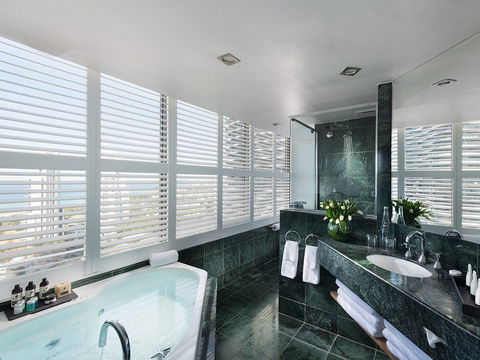 Sofitel Gold Coast - Accommodation Bookings 1