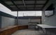 Acacia Motor Inn - thumb 1