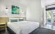 Skyways Hotel - thumb 2