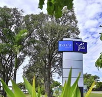 Mantra Gladstone - Accommodation Bookings