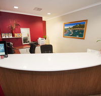 Gladstone City Central - Accommodation Bookings