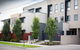 Apartments Of Waverley - thumb 0