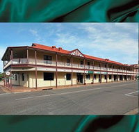 Whyalla Playford Apartments - Accommodation Bookings