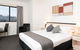 Adelaide Riviera Hotel - thumb 2