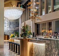 The Darling Gold Coast - Accommodation Bookings
