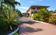 Kennedy Drive Motel - thumb 0