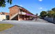 Kennedy Drive Motel - thumb 1