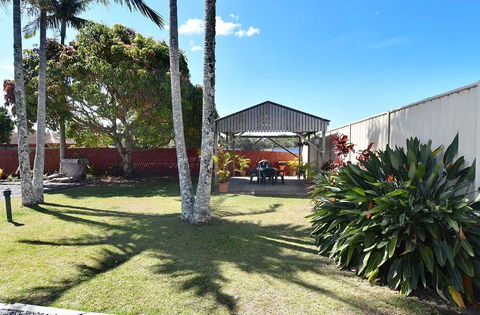 Kennedy Drive Motel - Accommodation Bookings 2