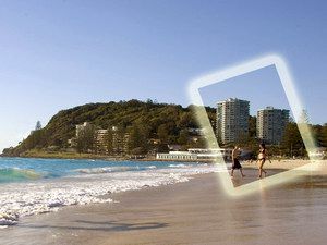 Gemini Court Holiday Apartments - Accommodation Bookings 0