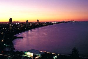 Gemini Court Holiday Apartments - Accommodation Bookings 2