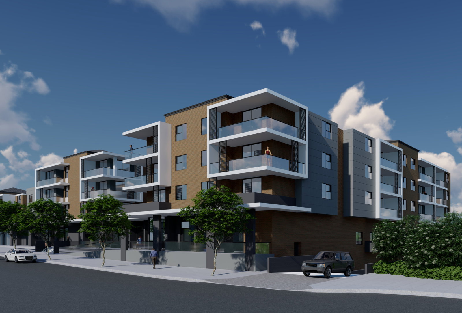 Lake Bathurst NSW Accommodation Bookings