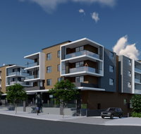 Quest Goulburn - Accommodation Bookings