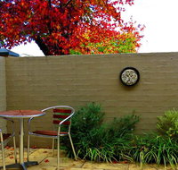 Best Western Plus Goulburn - Accommodation Bookings