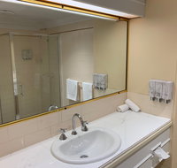 Heritage Motor Inn Goulburn - Accommodation Bookings