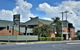 Archer Park Motel - thumb 0