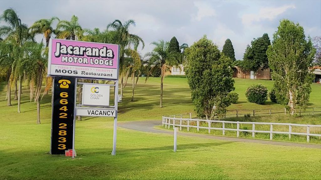 South Grafton NSW Accommodation Bookings