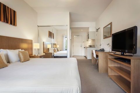 Quest Ipswich - Accommodation Bookings 2