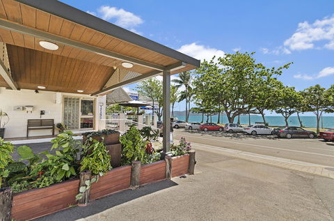 Beach House Motel - Accommodation Bookings 0