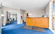 Comfort Inn Greenborough - thumb 2