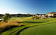 Yarra Valley Lodge - thumb 1