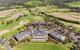 Yarra Valley Lodge - thumb 2