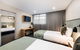 Aden Hotel Mudgee - thumb 2