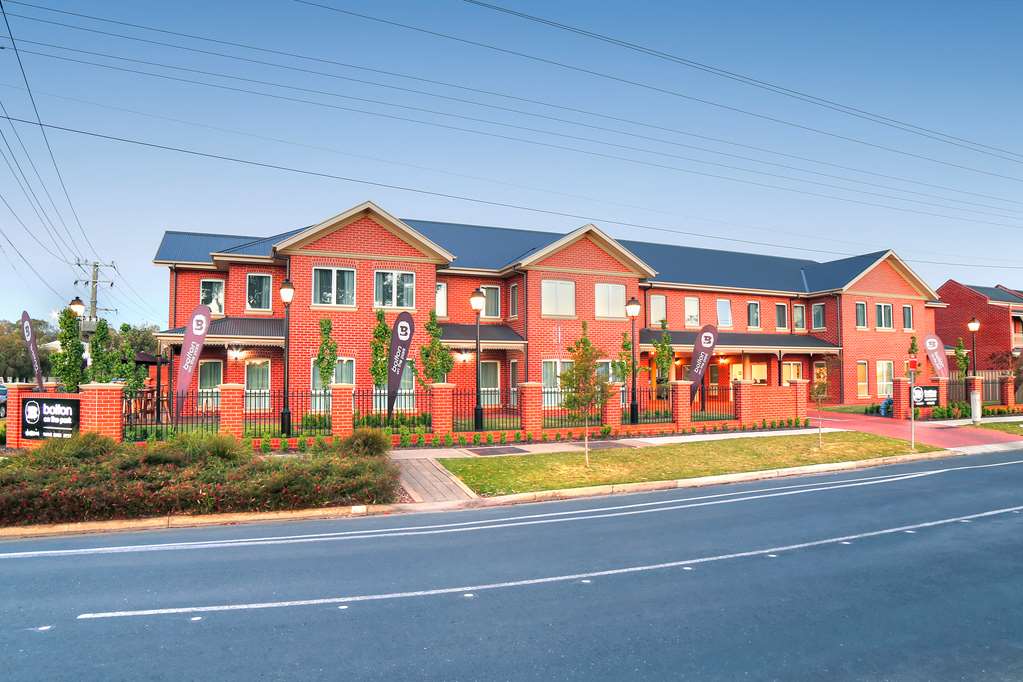 The Gap NSW Accommodation Bookings