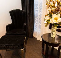 International Hotel Wagga Wagga