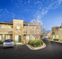 Quest Wagga Wagga