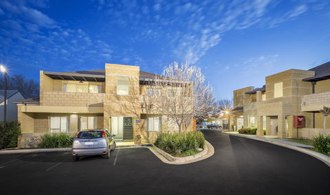 Quest Wagga Wagga - Accommodation Bookings 0
