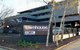 Townhouse Hotel, Wagga - thumb 0